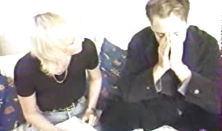 Die erste anale Aufgabe geile hausfrau will sex der Blondine