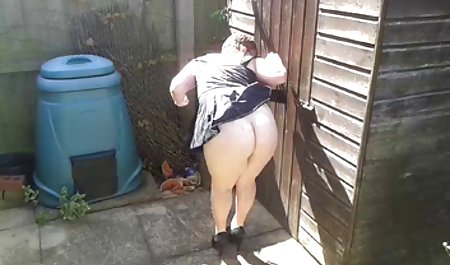 Mutter und Tochter machen private deutsche pornofilme Massage