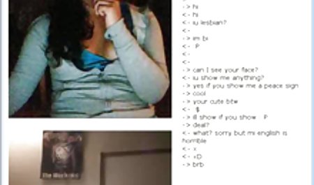 Asian von zwei Mitgliedern deutsche hausfrauen sex filme gefickt