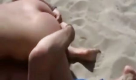 Mann schaffte privat gemachte pornos es, seine Freundin mit ihrer Freundin zu ficken