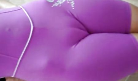 Massive deutsche private sex filme Pool-Orgie