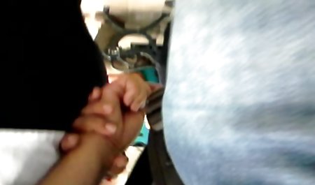Bespectacled Beat Schach saftige Freundin privatesexfilm