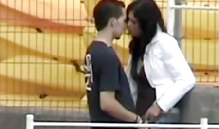 Erotischer Tanz von einer entspannten Süsse deutsche sex filme privat