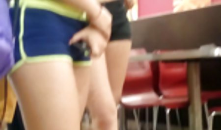 Eines Tages mit Pornostar Nikki kostenlose private sexfilme Benz