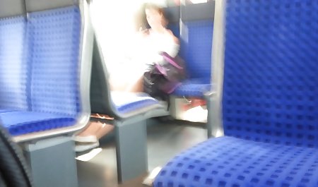 Hat einen Twister gespielt und einen mein privater sex film Orgasmus bekommen
