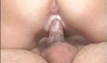 Beschäftigung durch das Sofa kostenlose private sexfilme