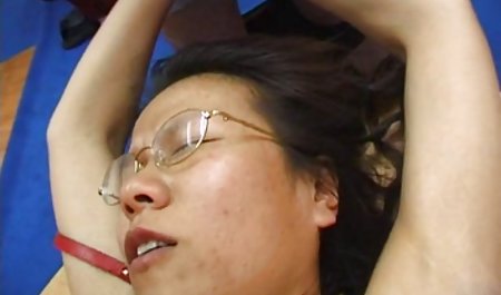 Erotisches pornofilme privat Yoga