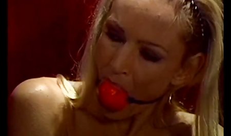 Leidenschaftlicher Sex mit deutsche sexfilme privat Cooney