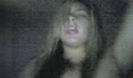 Jungs ficken schwarze Schönheit Jasmine private pornofilme kostenlos Webb