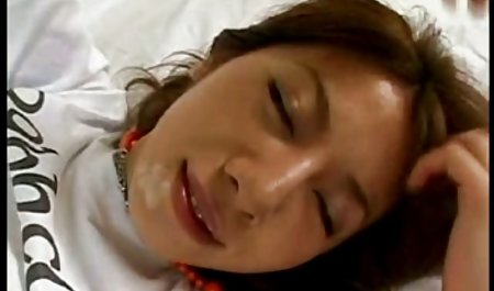 Picknick Mae Olsen pornofilme privat kostenlos endet im Schlafzimmer